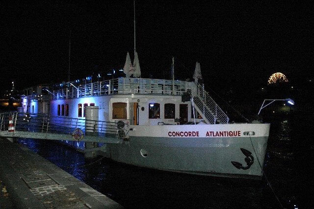 min 2007 11 04 concorde atlant 230